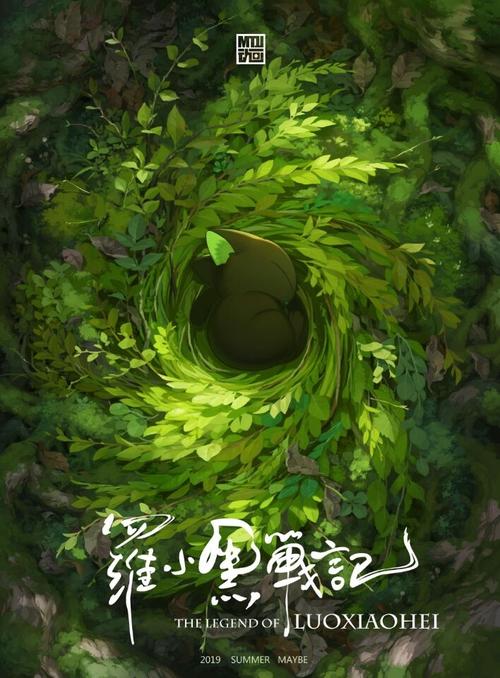 银行存单和存款证明的区别